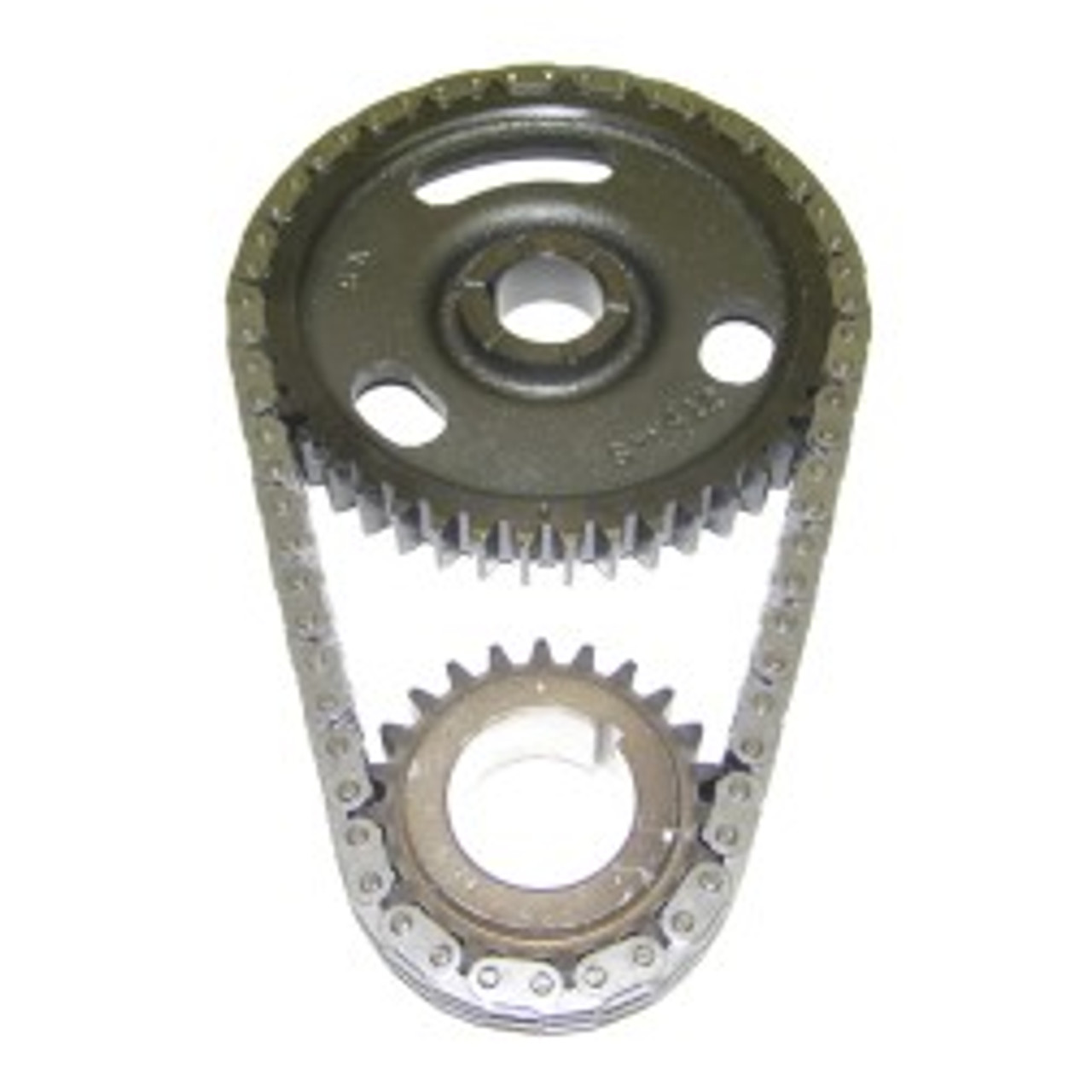 NAPA TIMING PRODUCTS 203008 3-PIECE TIMING SET