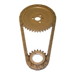 NAPA TIMING PRODUCTS 203048 3-PIECE TIMING SET