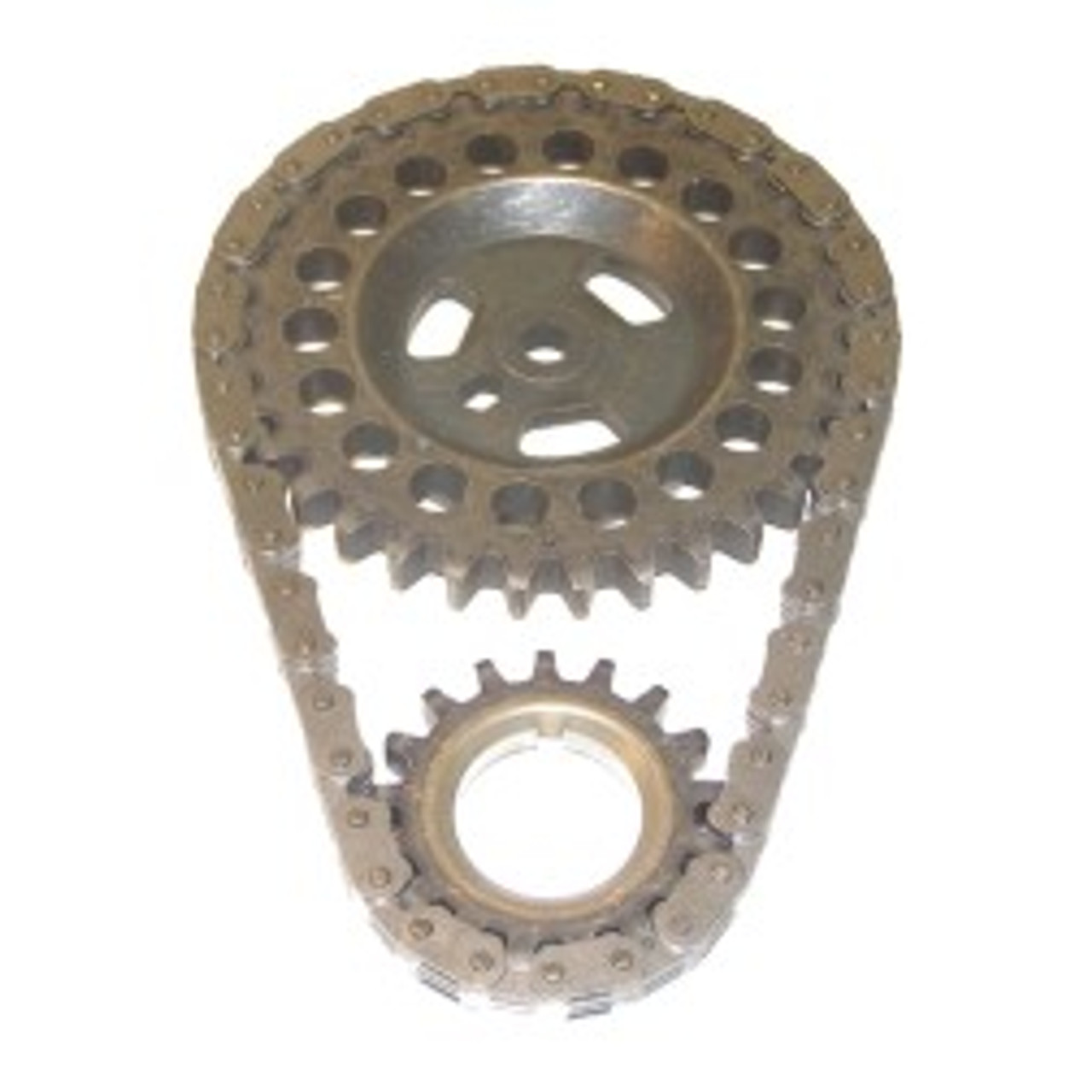 NAPA TIMING PRODUCTS 203049 3-PIECE TIMING SET NAPA TIMING PRODUCTS 203049 3-PIECE TIMING SET