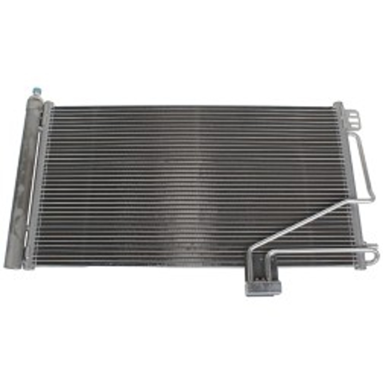 ALTROM CHEMICALS 2035001254 A/C CONDENSER