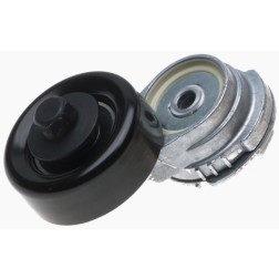 NAPA BELTS & HOSES 38462 DR/BLT TENSIONER ASSY