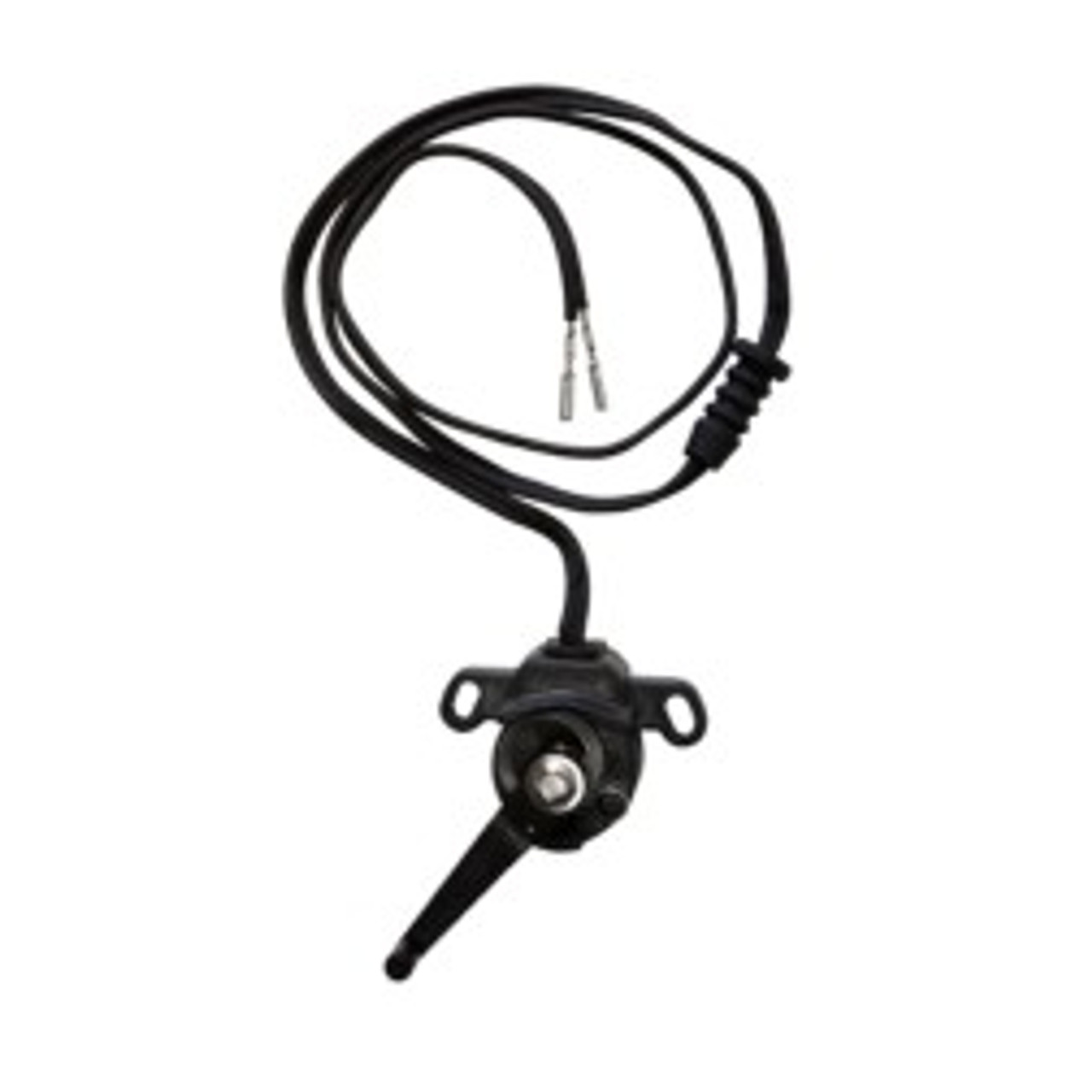 NAPA SMALL ENGINE 187634 TRIM SENDER