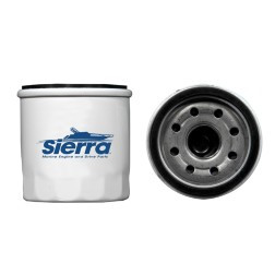 NAPA SMALL ENGINE 187902 OIL FILTER