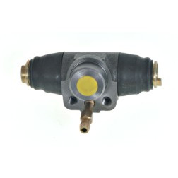 ALTROM CHEMICALS 1H0611053 WHEEL CYLINDER