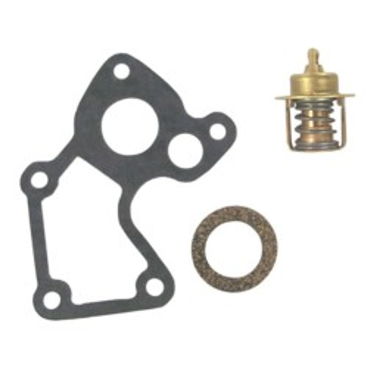 NAPA SMALL ENGINE 183669 THERM/KT