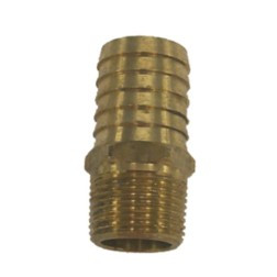 NAPA SMALL ENGINE 184461 HOSE BARB