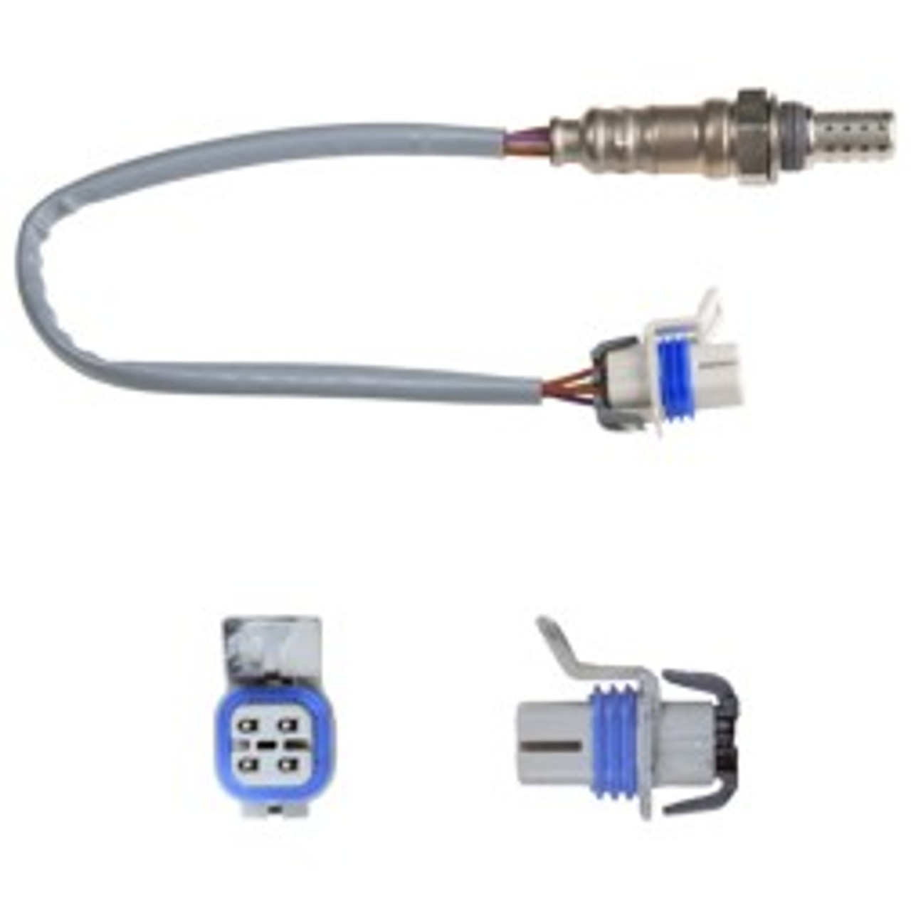 BOSCH POWER TOOLS 15142 OXYGEN SENSOR