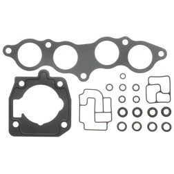 ECHLIN 212124 MFI TUNE-UP KIT