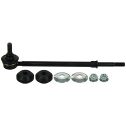 NAPA CHASSIS PARTS 2651870 SWAY BAR LINK