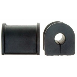 NAPA CHASSIS PARTS 2652397 SWA/BAR FRAME BUSHING