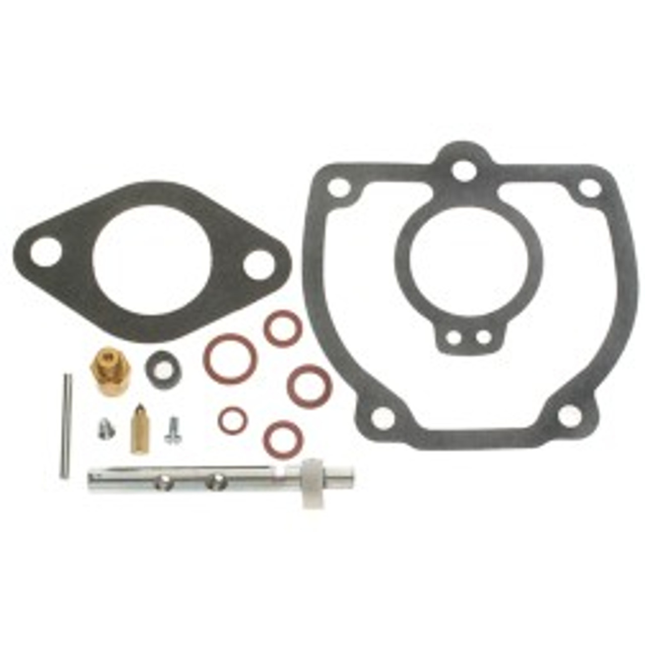 ECHLIN 21337 CARB KIT