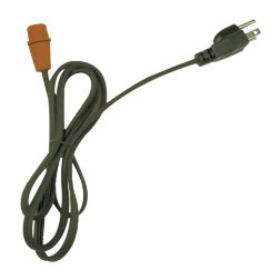 ENGINE HEATERS 28801 REPLACEMENT CORD