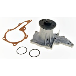 ALTROM CHEMICALS 1529271 WATER PUMP