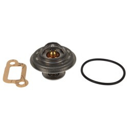 ALTROM CHEMICALS 1540403 THERMOSTAT