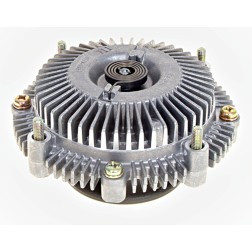 ALTROM CHEMICALS 1552401 FAN CLUTCH