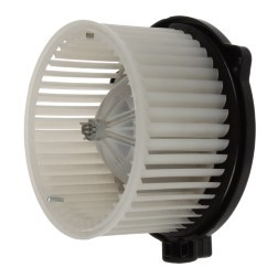 ALTROM CHEMICALS 1562417 BLOWER MOTOR