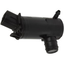 ALTROM CHEMICALS 1583903 WASHER PUMP