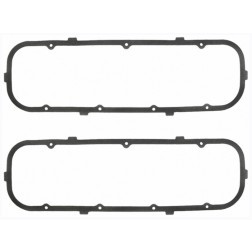 FEL-PRO 1605 PERF VALVE COVER