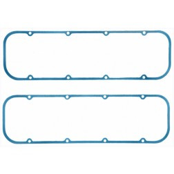 FEL-PRO 1641 PERF VALVE COVER