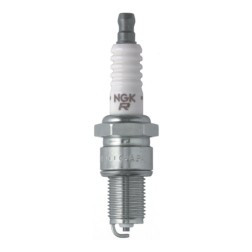 NGK 4008 SPARK PLUG