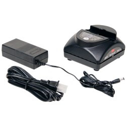 3M 16556 BATTERY CHARGER