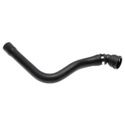 NAPA BELTS & HOSES 16707 BRANCHED RAD HOSE