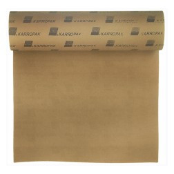 FEL-PRO 3099 GASKET MATERIAL