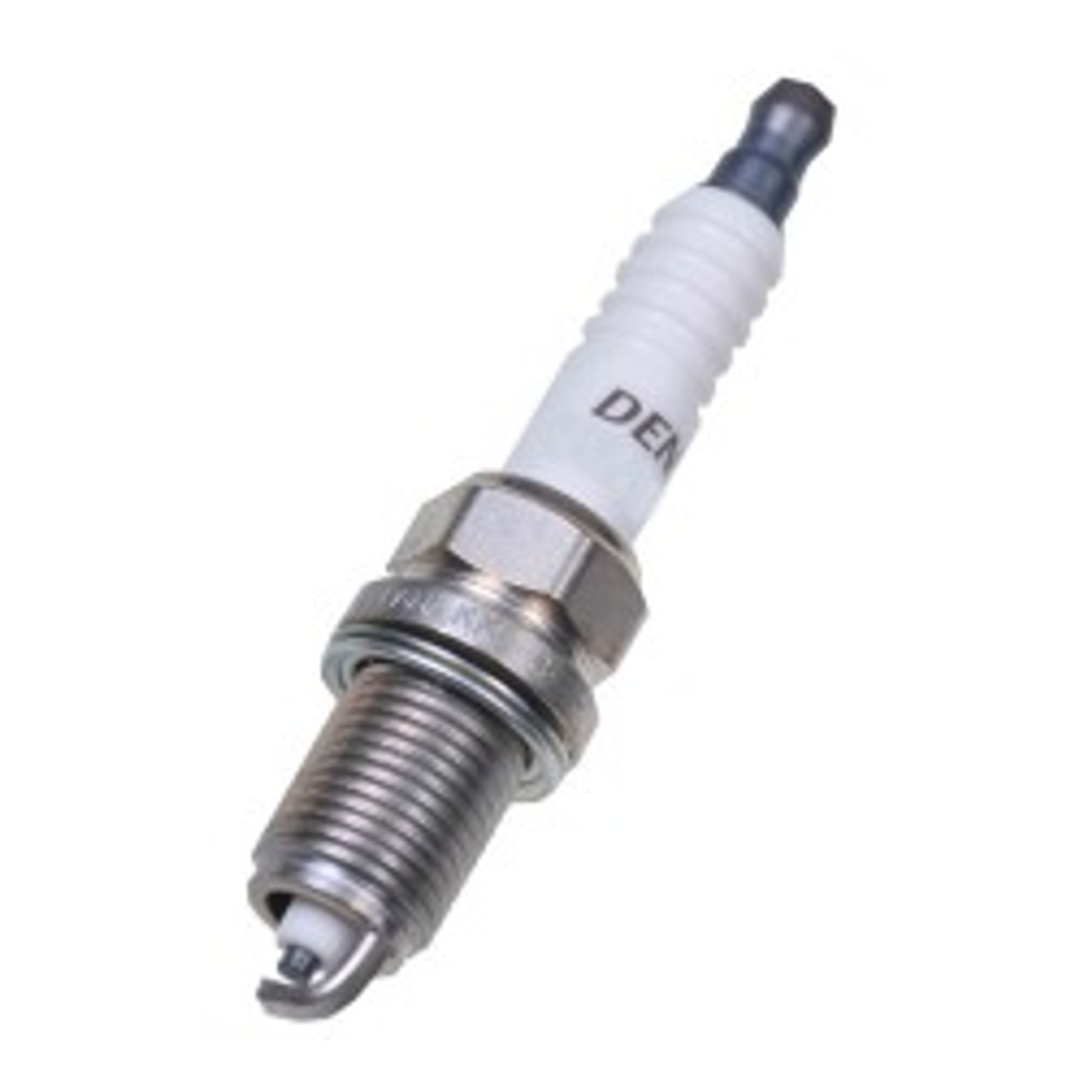 DENSO 3183 U-GROOVE SPARK PLUG