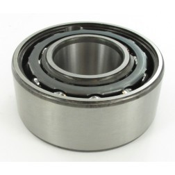 NAPA BEARINGS 3308EVP BEARING
