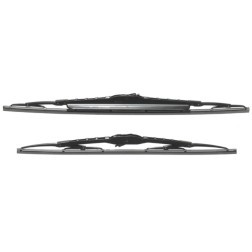 BOSCH POWER TOOLS 3397001584 BOSCH OE BLADE SET