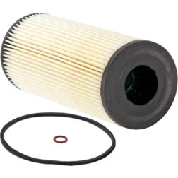 NAPA GOLD FILTERS 3437 NAPAGOLD FUEL FILTER