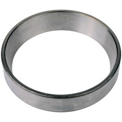 NAPA BEARINGS 354AVP BEARING