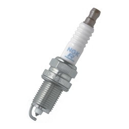 NGK 3271 SPARK PLUG