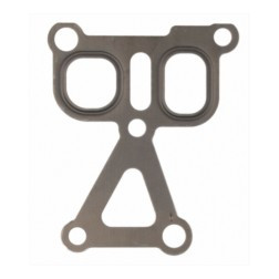 FEL-PRO 35813 WATER PUMP GASKET