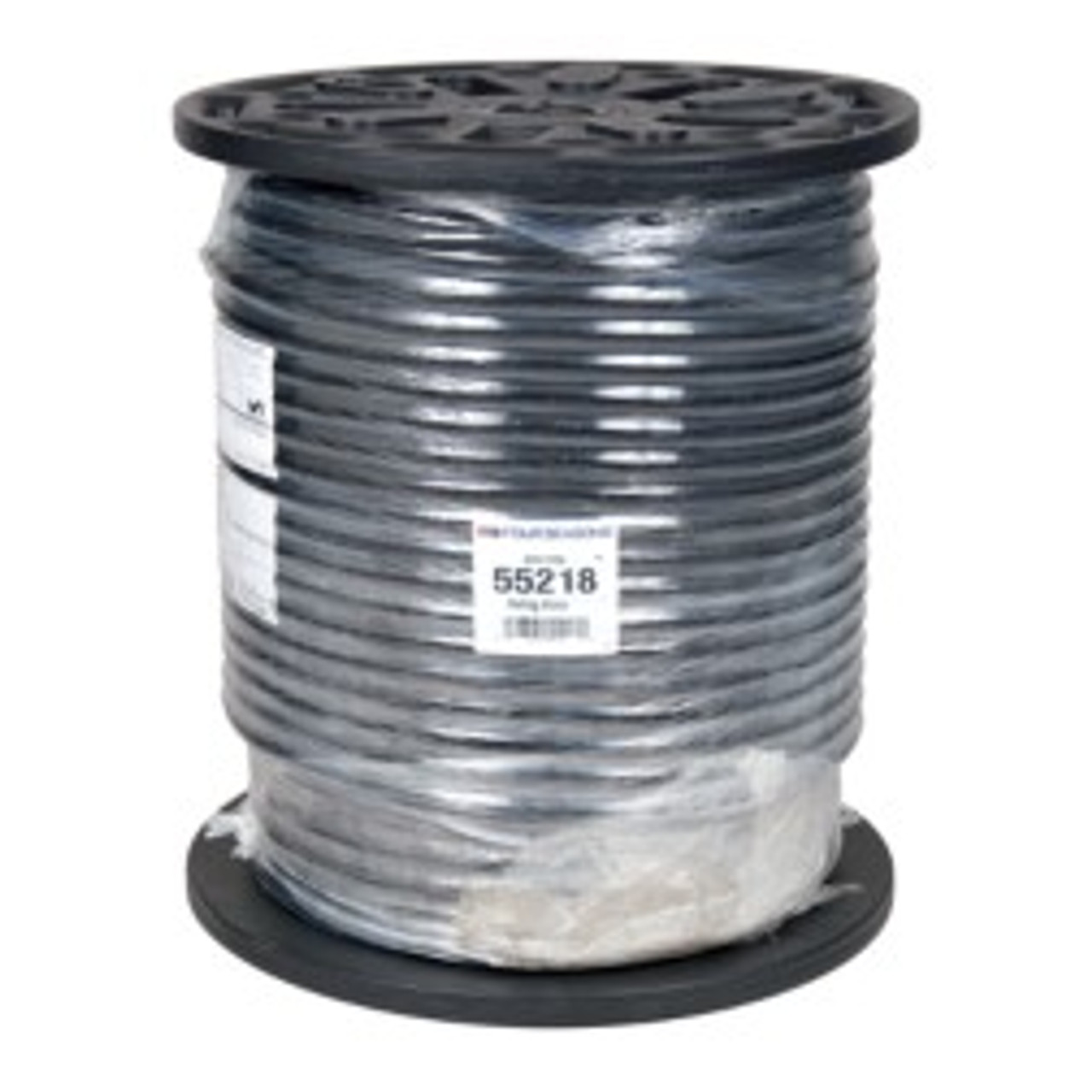 NAPA TEMP 200038 REFRIGERANT HOSE