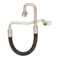 NAPA TEMP 200557 A/C HOSE ASSEMBLY