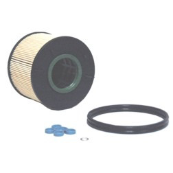 NAPA GOLD FILTERS 3434 NAPA GOLD FUEL FILTER