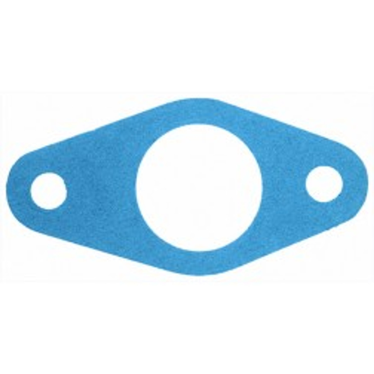 FEL-PRO 35509 WATER OUTLET GASKET