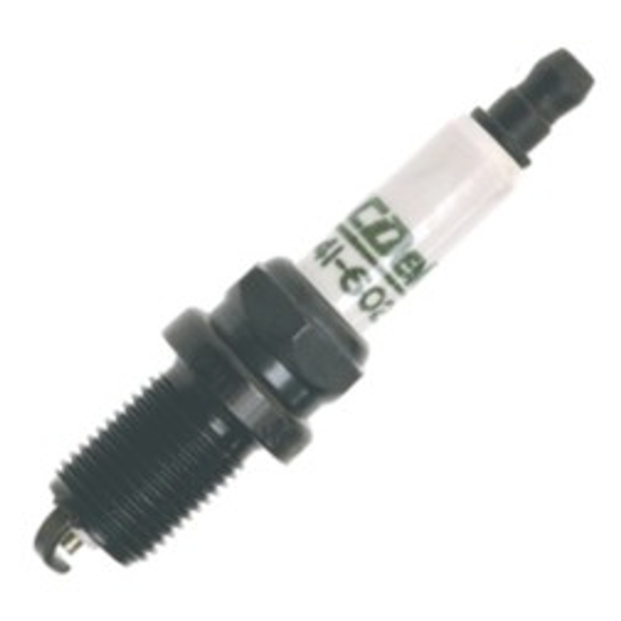 AC DELCO 41602 SPARK PLUG AC DELCO 41602 SPARK PLUG