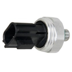 NAPA TEMP 207813 PRESSURE SWITCH