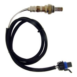 NGK 21042 OXYGEN SENSOR