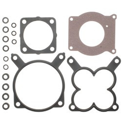 ECHLIN 212014 MFI TUNE-UP KIT