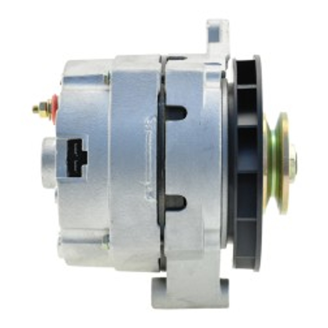 NAPA POWER SUPREME ELECTRICAL 2134356 REMAN/ALTERNATOR