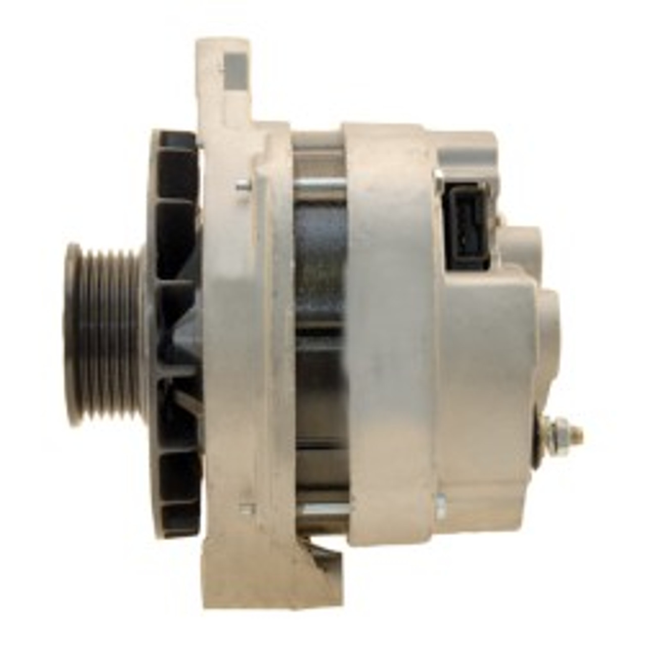 NAPA POWER SUPREME ELECTRICAL 2134609E REMAN/ALTERNATOR