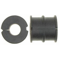 NAPA CHASSIS PARTS 2652670 SWAY BAR FRAME BUSHIN