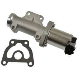 ECHLIN 216751 VALVE - IDLE AIR CTRL