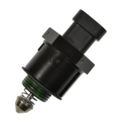 ECHLIN 21773 VALVE - IDLE AIR CTRL