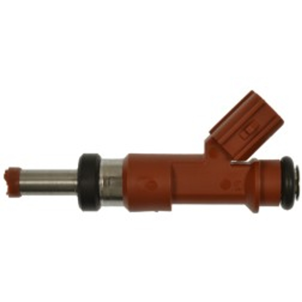 ECHLIN 218099 FUEL INJECTOR - MFI