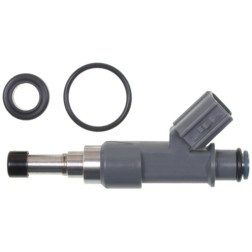 ECHLIN 218201 FUEL INJECTOR - MFI