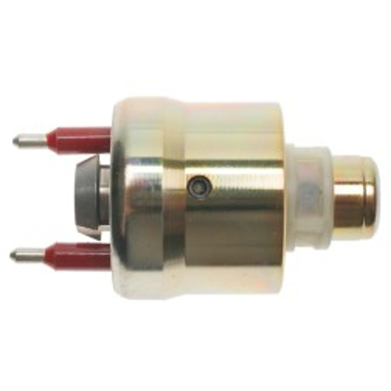 ECHLIN 218204 FUEL INJECTOR - TBI